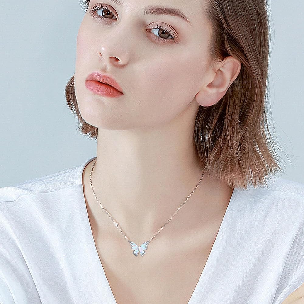 Premium Silver Pendant