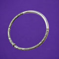 Round Chitrai Premium Karra - 2